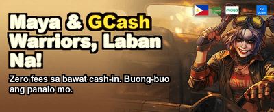 Fast Payouts at 86jl Login