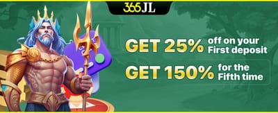 86jl App Screenshot 5