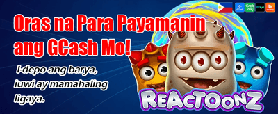 Top Philippine Casino Games