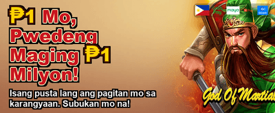 Join 86jl for Big Wins!