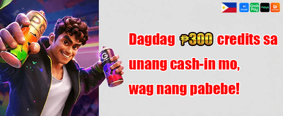 Hot Slots Free Spins Bonanza promotion