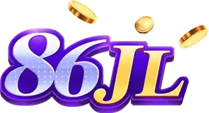 86jl Logo